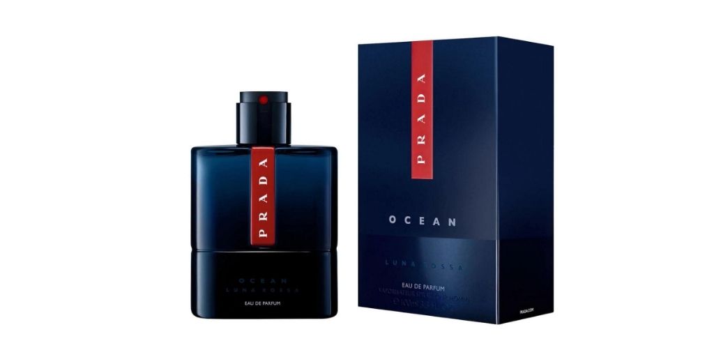 Luna rossa perfume online